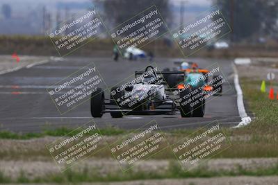 media/Mar-16-2025-CalClub SCCA (Sun) [[e72803ec8c]]/Group 6/Race (Turn 9)/